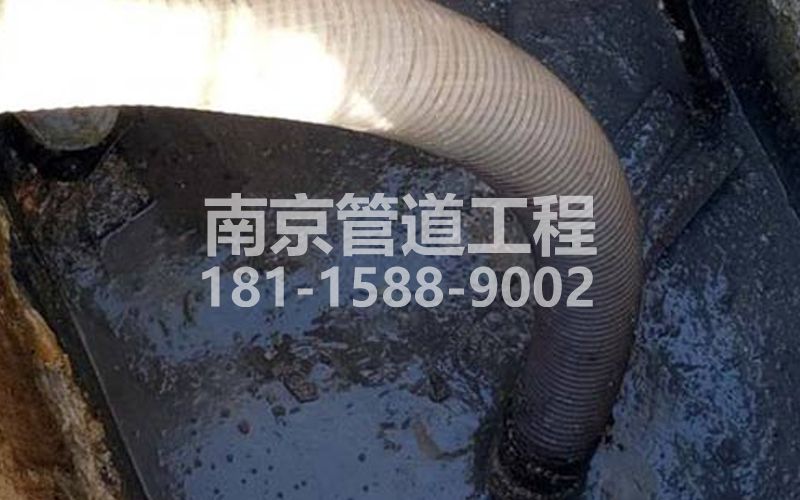 213月安抽粪